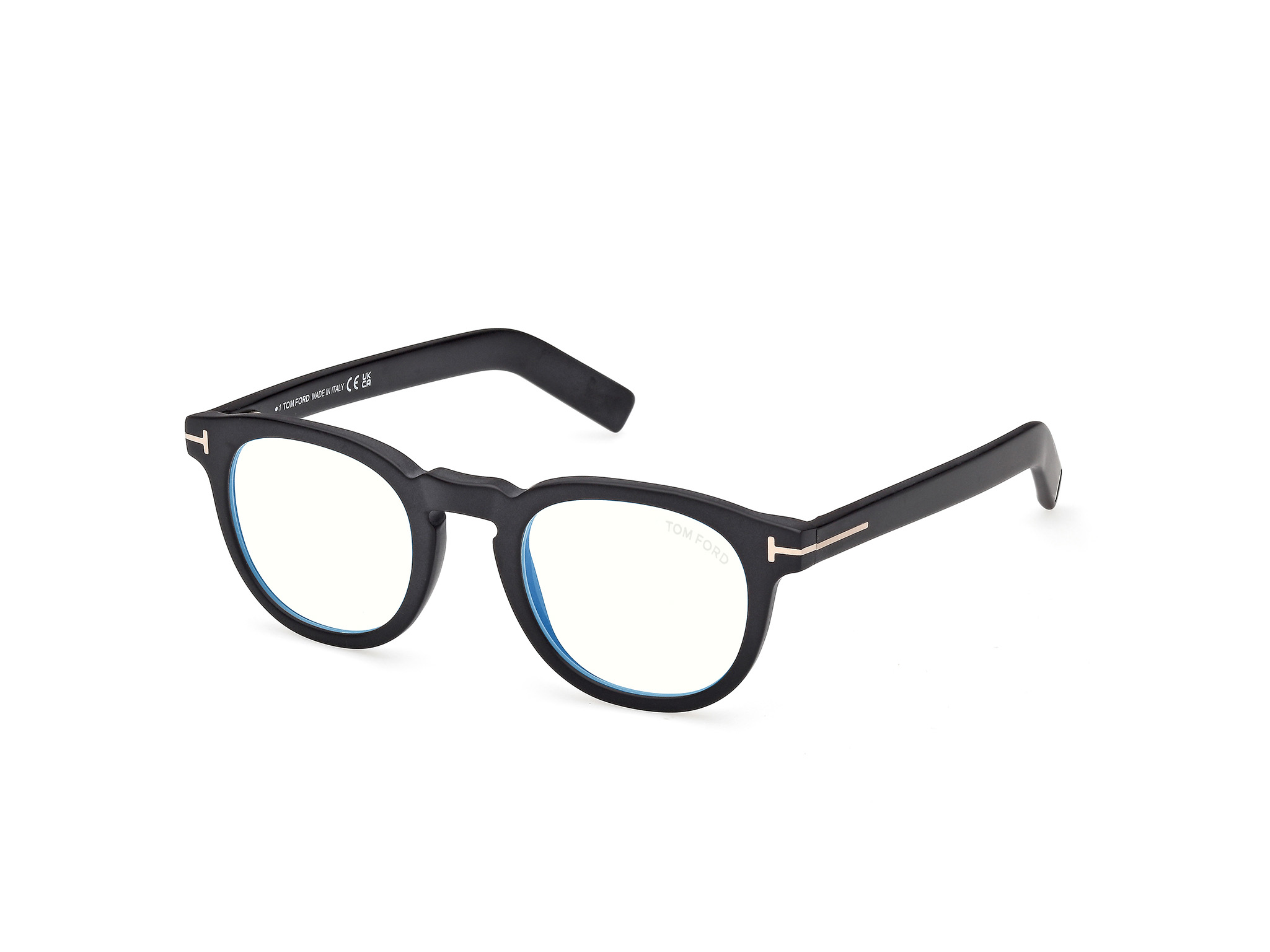 Picture of Tom Ford TF5629-B
