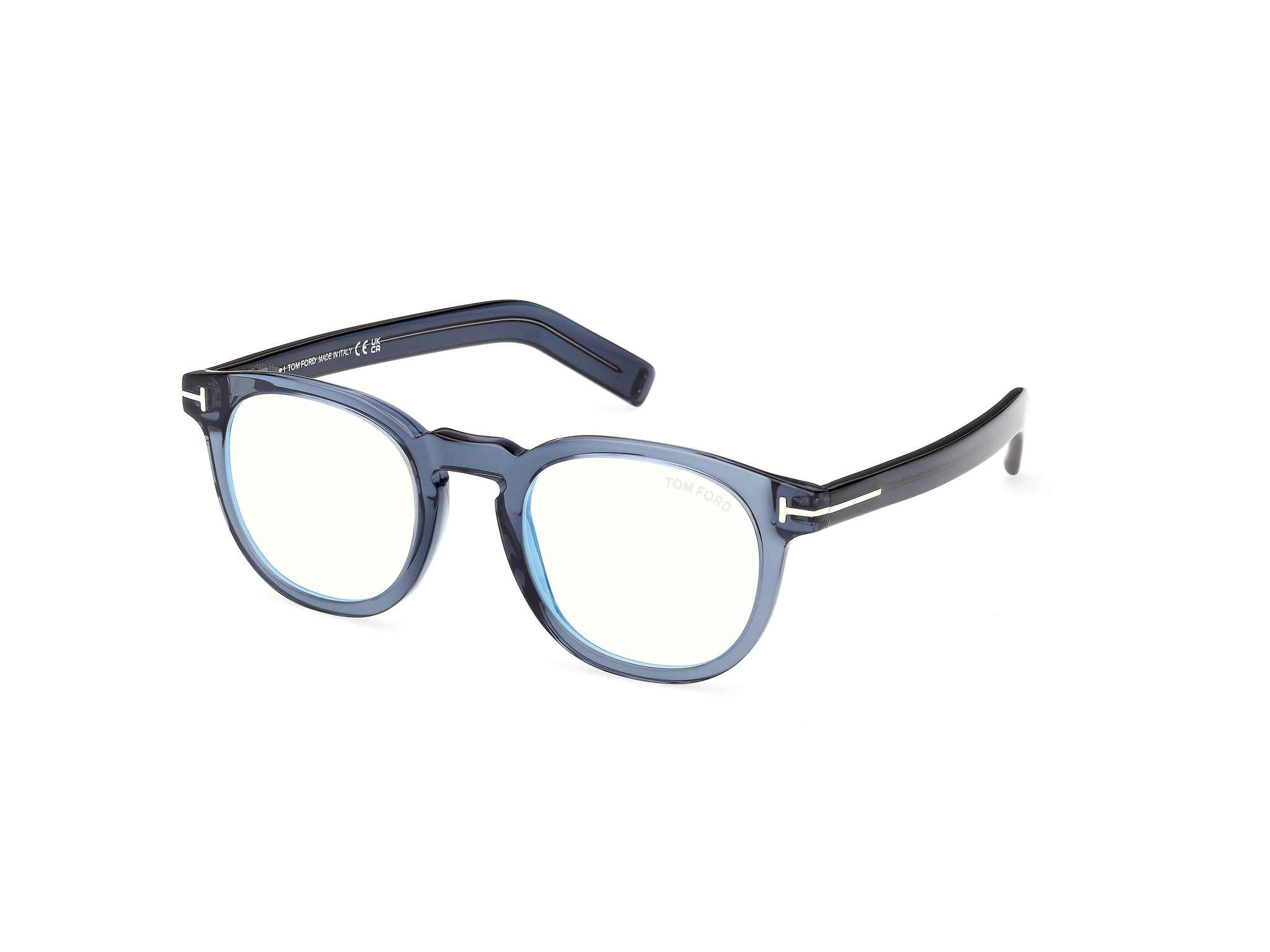 Picture of Tom Ford TF5629-B