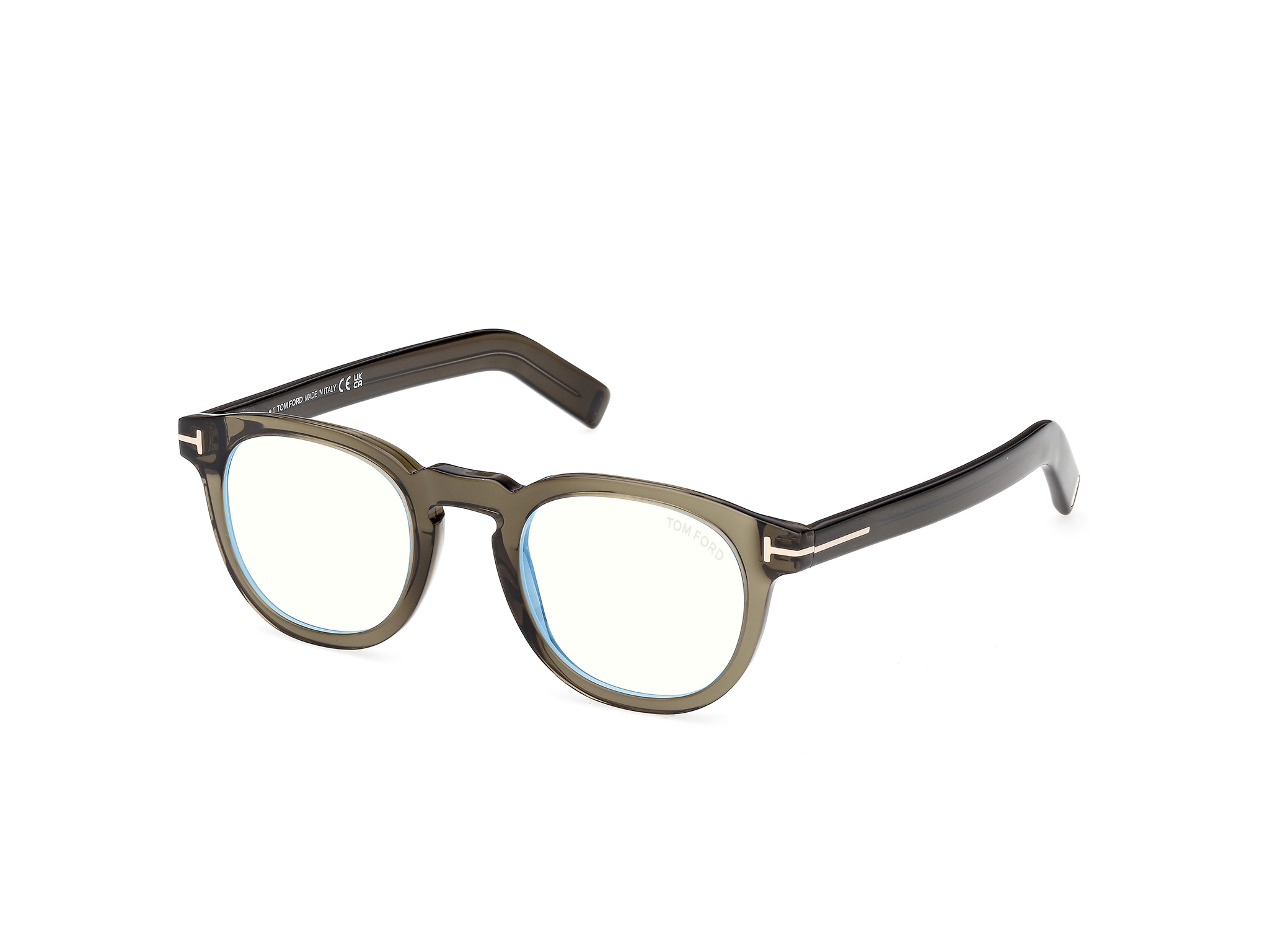 Picture of Tom Ford TF5629-B
