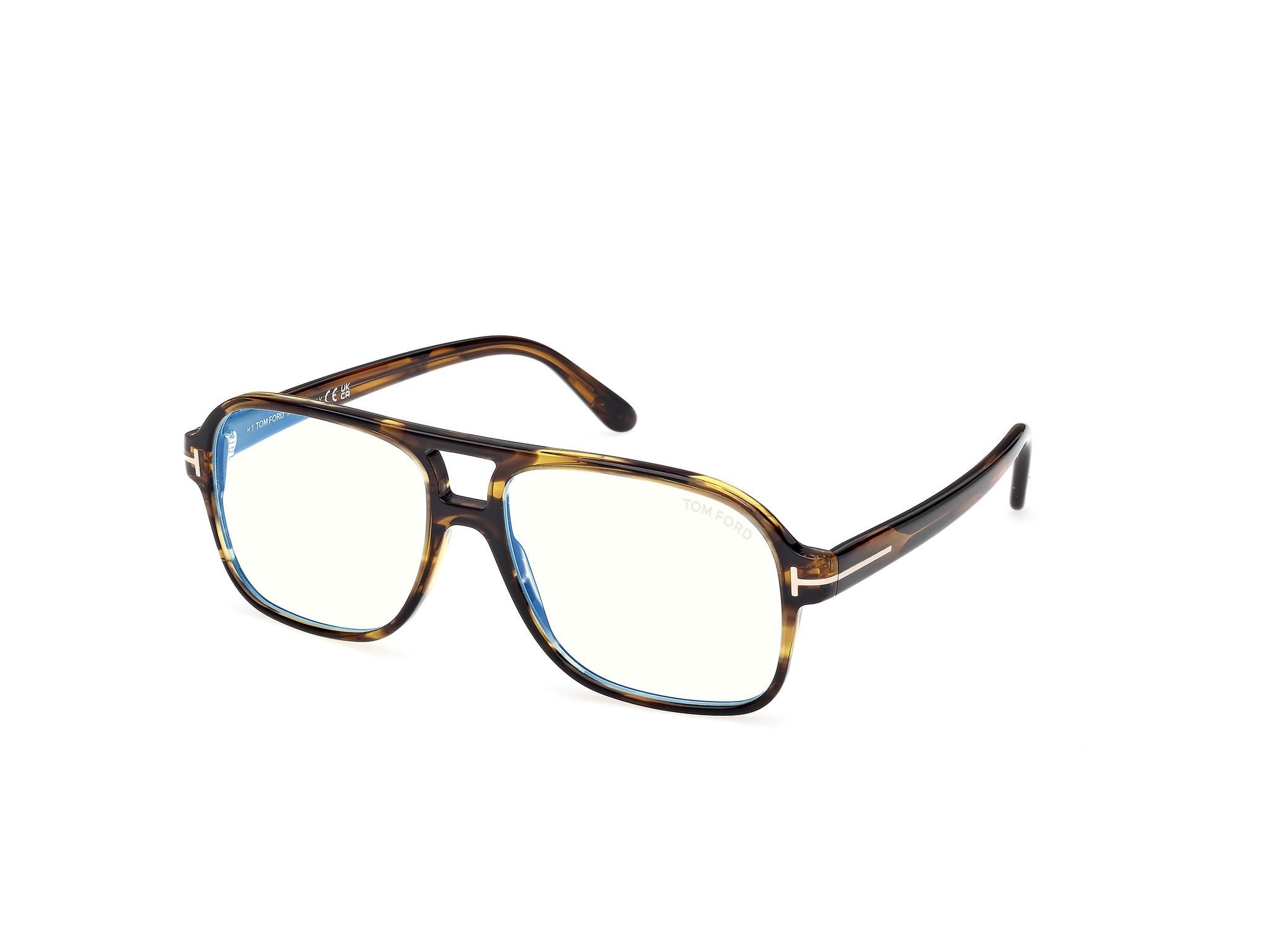 Picture of Tom Ford TF6058-B