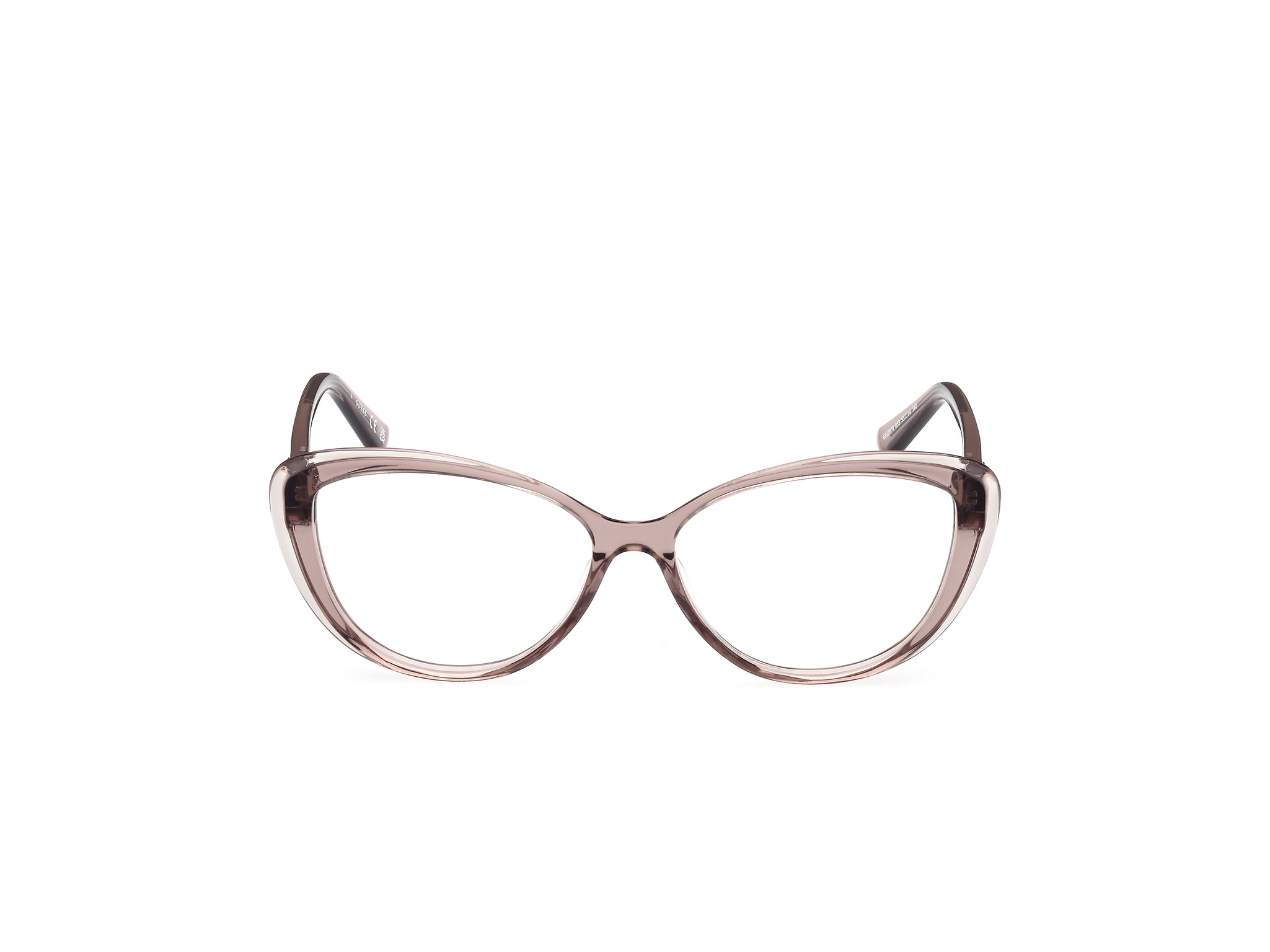 〈レア・新品〉GESTALT / FOS, Design: OK-RM 20210601_2129160.jpg