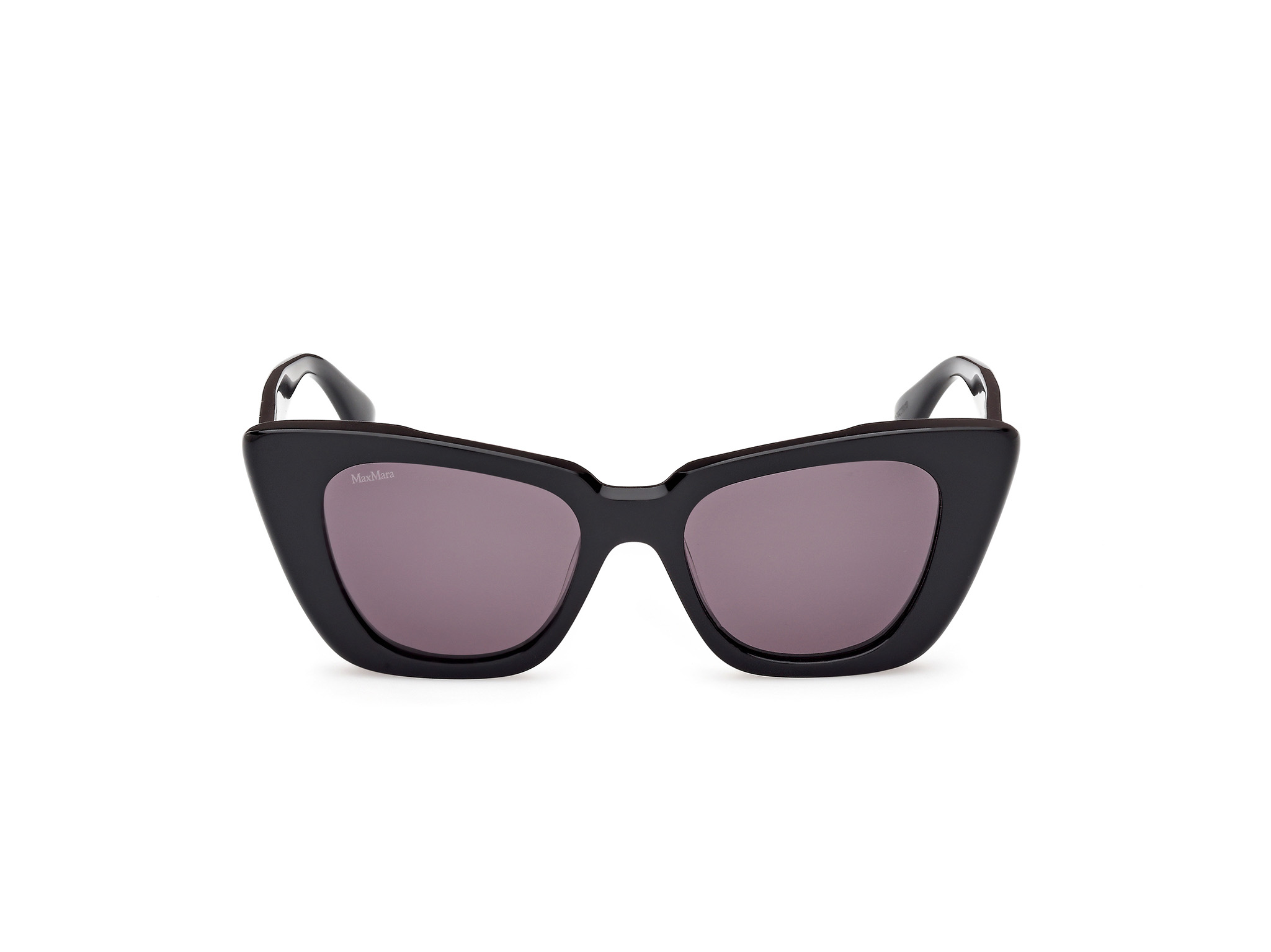 MaxMara MM0099 01A black 50/18/140 Women display picture 1