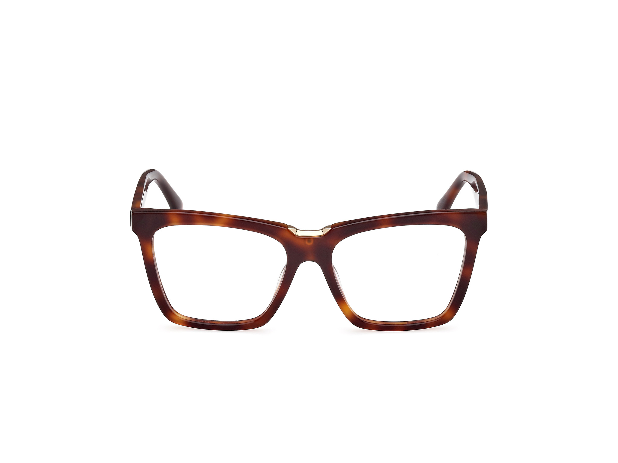 メガネ Max Mara FW25 Maxmara - MM5111 - 052 (MM5111 052) MaxMara MM5111 052 havana 54/16/140 Women's Eyewear Frame | eBay