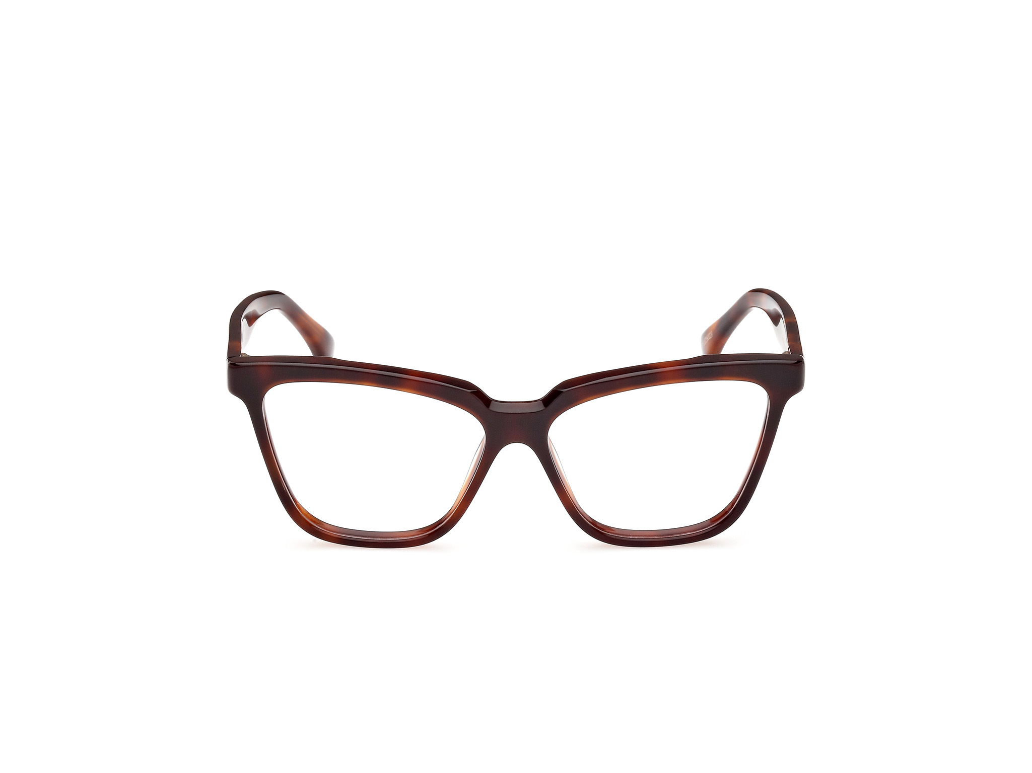 Max Mara マックスマーラ MM5167-D 052 Eyeglass Frames Havana MaxMara MM5136 052 havana 53/13/140 Women's Eyewear Frame | eBay