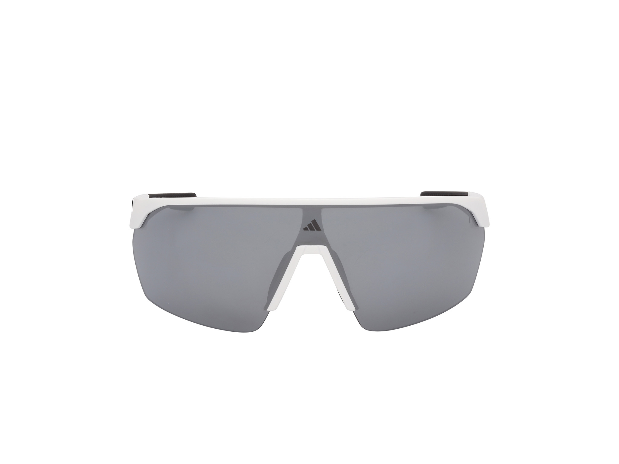 Adidas Sport SP0103 21C matte white 00/0/120 UNISEX
