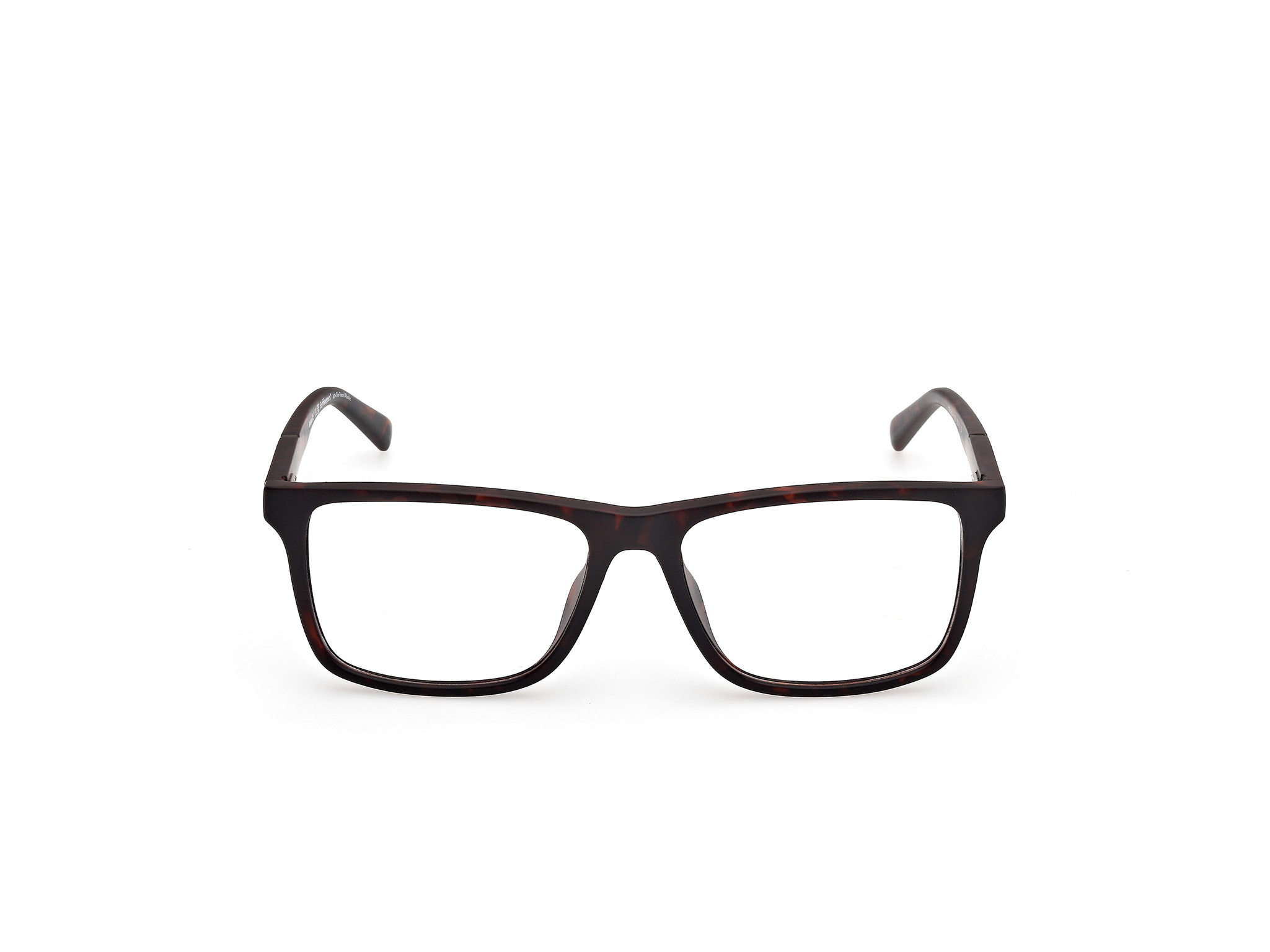 Timberland TB1840-H 052 dark havana 53/16/145 MAN Eyewear  display picture 2